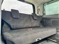 2011 Honda Step WGN