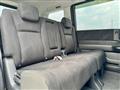 2011 Honda Step WGN