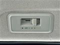 2011 Honda Step WGN