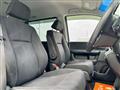 2011 Honda Step WGN
