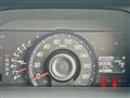 2011 Honda Step WGN