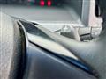 2011 Honda Step WGN