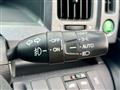 2011 Honda Step WGN