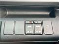 2011 Honda Step WGN