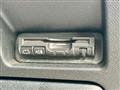 2011 Honda Step WGN
