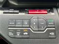 2011 Honda Step WGN