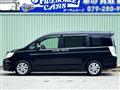 2011 Honda Step WGN