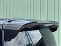 2011 Honda Step WGN