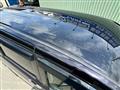 2011 Honda Step WGN