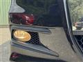 2011 Honda Step WGN