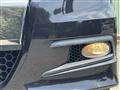 2011 Honda Step WGN