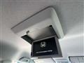 2011 Honda Step WGN