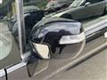 2011 Honda Step WGN