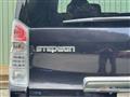 2011 Honda Step WGN