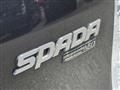 2011 Honda Step WGN