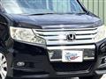 2011 Honda Step WGN