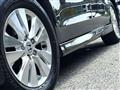 2011 Honda Step WGN
