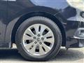 2011 Honda Step WGN