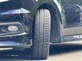 2011 Honda Step WGN