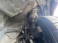 2011 Honda Step WGN