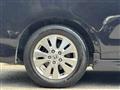 2011 Honda Step WGN