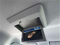 2011 Honda Step WGN