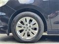 2011 Honda Step WGN