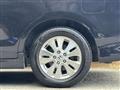 2011 Honda Step WGN