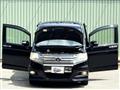 2011 Honda Step WGN