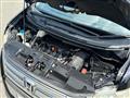 2011 Honda Step WGN