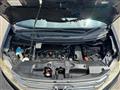 2011 Honda Step WGN