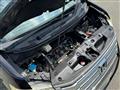 2011 Honda Step WGN