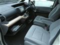2010 Honda Step WGN