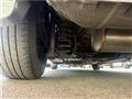 2011 Honda Step WGN