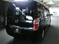 2012 Honda Step WGN