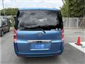 2011 Honda Step WGN