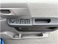 2011 Honda Step WGN