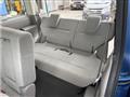 2011 Honda Step WGN