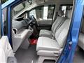 2011 Honda Step WGN