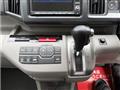 2011 Honda Step WGN