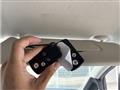 2011 Honda Step WGN