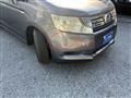 2012 Honda Step WGN