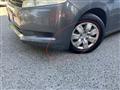 2012 Honda Step WGN
