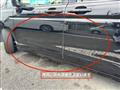 2011 Honda Step WGN