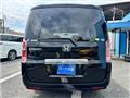 2011 Honda Step WGN
