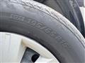 2011 Honda Step WGN