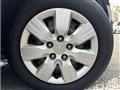2011 Honda Step WGN