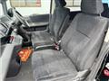 2011 Honda Step WGN