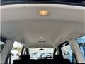 2011 Honda Step WGN