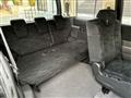 2013 Honda Step WGN
